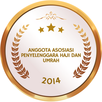 Medal Gold Modern Award Certificate