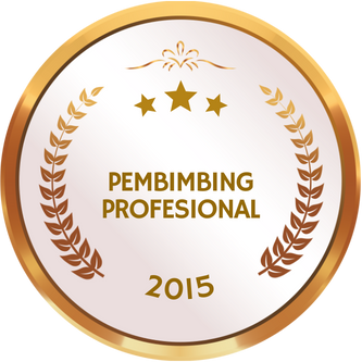 Medal Gold Modern Award Certificate